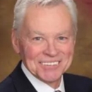 Law Offices of Michael T Sawyier - Attorneys