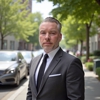 John M Olson of Janney Montgomery Scott gallery