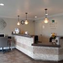 Quality Inn & Suites El Cajon San Diego East - Motels