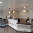 Quality Inn & Suites El Cajon San Diego East - Hotels