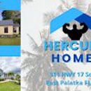 Hercules Homes - Mobile Home Dealers