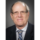 Jeffrey Neal Olin, MD - Physicians & Surgeons, Pediatrics