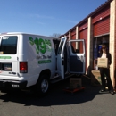 U-Haul Moving & Storage of North Brunswick - Truck Rental