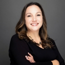 Carrie Long - Real Estate Agents