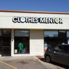 Clothes Mentor