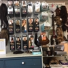 Wig Wam Boutique LLC gallery