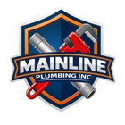 Mainline Plumbing Inc.