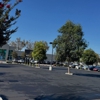 G-FORCE Parking Lot Striping of SoCal gallery