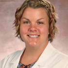 Amanda J Parker, APRN