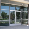 Ace Glass & Door Products gallery