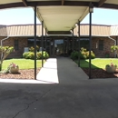 Mine Creek Health & Rehab, LLC. - Nursing & Convalescent Homes
