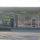 Pro Star Hair Design - Beauty Salons