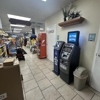 CoinFlip Bitcoin ATM - Palo Alto Supermarket (San Antonio) gallery