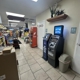 CoinFlip Bitcoin ATM - Palo Alto Supermarket (San Antonio)