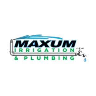 Maxum Irrigation & Plumbing - Waterford, CT