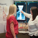 Westwood Family Chiropractic - Chiropractors & Chiropractic Services