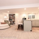Top Tier Remodeling and Design - Construction Management