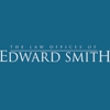 The Law Offices of Edward Smith gallery