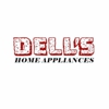 Dell's Home Appliances gallery