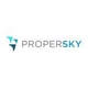 Proper Sky, Inc