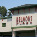 Belmont Plaza Dental Care - Dentists