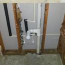 Stokes Plumbing Inc - Home Improvements