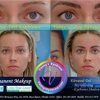 Vanny's Eyebrow gallery