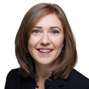 Jeana L. Summers, DO - Physicians & Surgeons