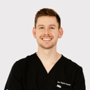 Rock Family Dental - Dental Clinics
