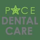 Pace Dental Care - Dentists