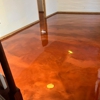 New Life Surface Restoration gallery