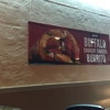 Taco John's gallery