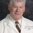 Thomas Redens, MD - Opticians