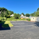 Dan Amorello Services, Inc. - Asphalt