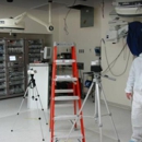 Cashins & Associates - Industrial Hygiene Consultants