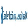 Ganley Podiatry Associates PC gallery