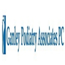 Ganley Podiatry Associates PC - Physicians & Surgeons, Podiatrists