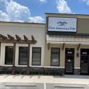 First American Title Insurance Company - Escrow Service