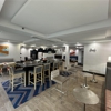 Hampton Inn Tullahoma gallery
