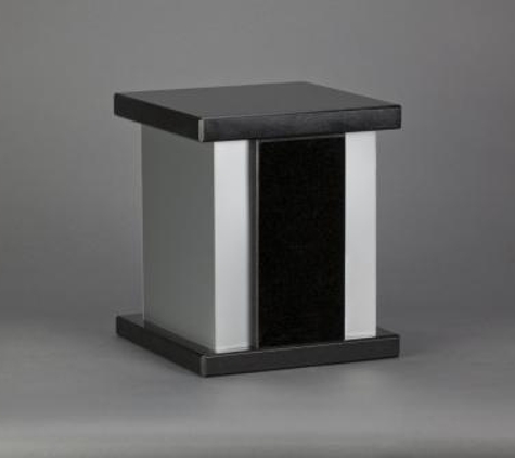 Classic Cremation Urns - Cleveland, OH