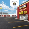 StorageMart gallery