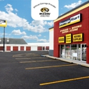 StorageMart - Automobile Storage