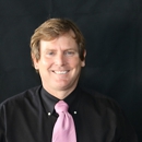 Livermore Dental Care - Endodontists