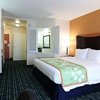 Fairfield Inn & Suites gallery