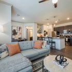 Siena Round Rock Apartments