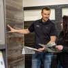Dan's Overhead Doors & More gallery