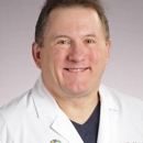 Ronald L Morton, MD - Physicians & Surgeons, Pediatrics-Pulmonary Diseases