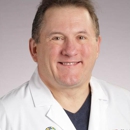 Morton, Ronald L, MD - Physicians & Surgeons