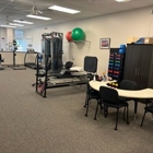 Baylor Scott & White Outpatient Rehabilitation - Austin - Highway 290