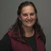 Dominique Greco, MD gallery
